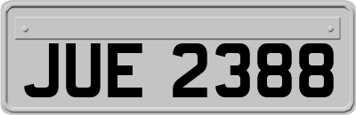 JUE2388
