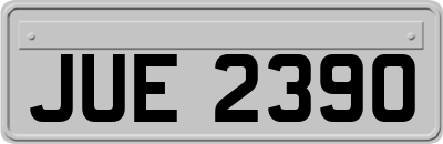 JUE2390