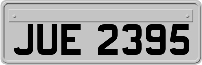 JUE2395