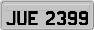 JUE2399
