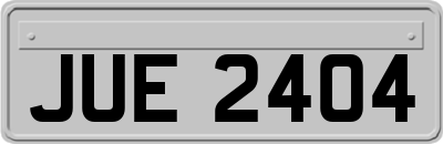 JUE2404