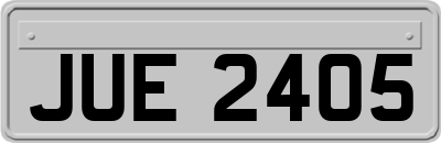 JUE2405