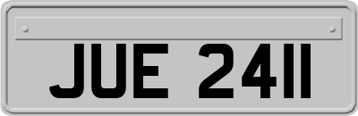 JUE2411
