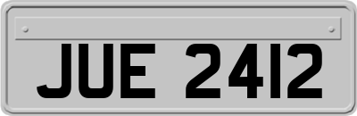 JUE2412