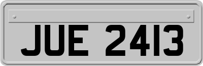JUE2413