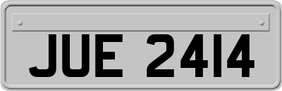 JUE2414
