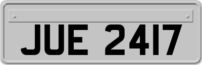 JUE2417
