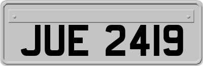 JUE2419