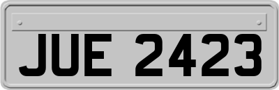 JUE2423
