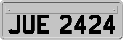 JUE2424