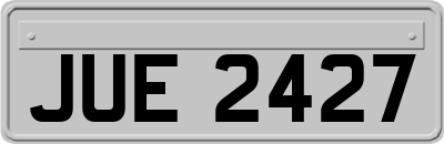 JUE2427