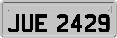JUE2429