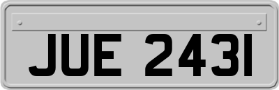 JUE2431