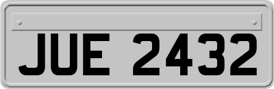 JUE2432