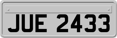 JUE2433