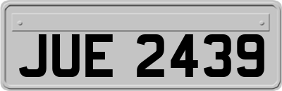 JUE2439