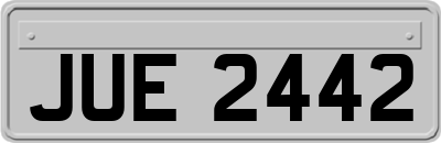JUE2442
