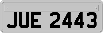 JUE2443