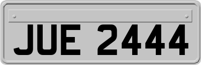 JUE2444
