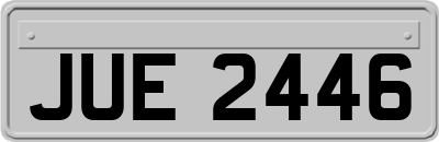 JUE2446