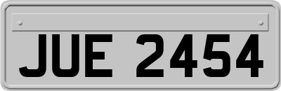 JUE2454