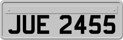 JUE2455