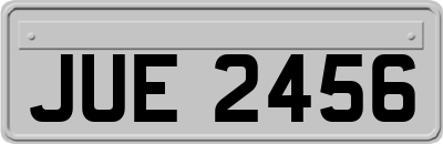 JUE2456