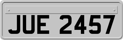 JUE2457