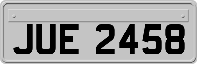 JUE2458