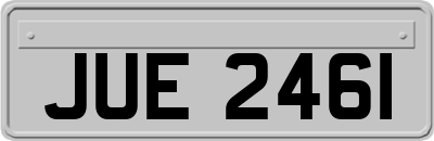 JUE2461