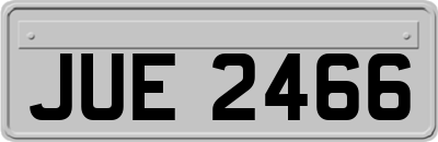 JUE2466