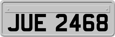 JUE2468