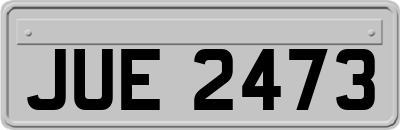 JUE2473