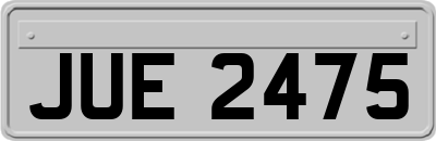 JUE2475