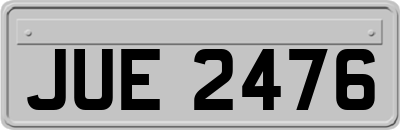 JUE2476