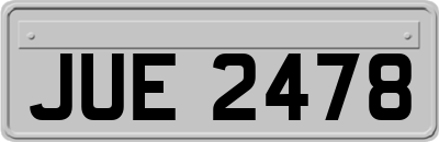 JUE2478