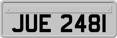 JUE2481