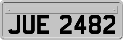 JUE2482