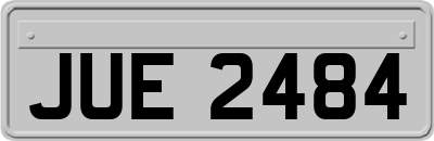 JUE2484