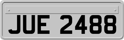 JUE2488