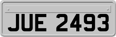 JUE2493