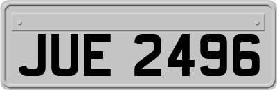 JUE2496