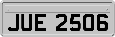 JUE2506