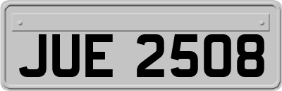 JUE2508
