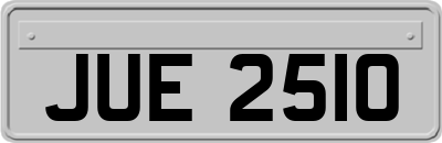 JUE2510