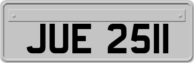 JUE2511