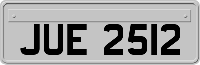JUE2512