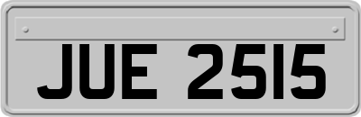 JUE2515