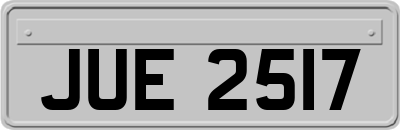 JUE2517