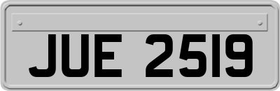 JUE2519
